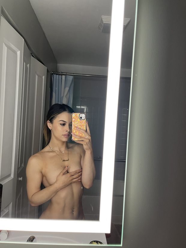 Sexy