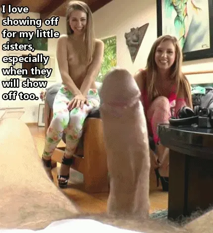 Hyper cocked
