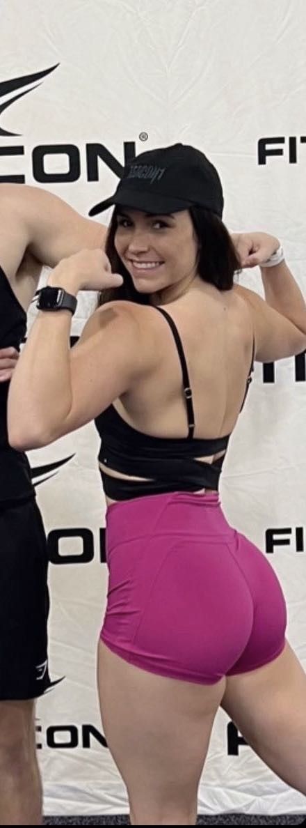 Are you cumming on that ass?