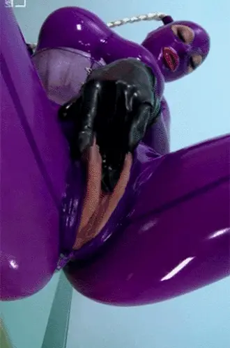 Latex