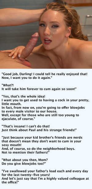 A simple way to keep people happy