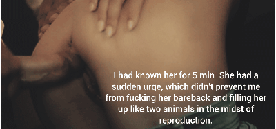 Breeding