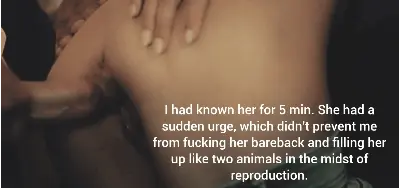 Breeding