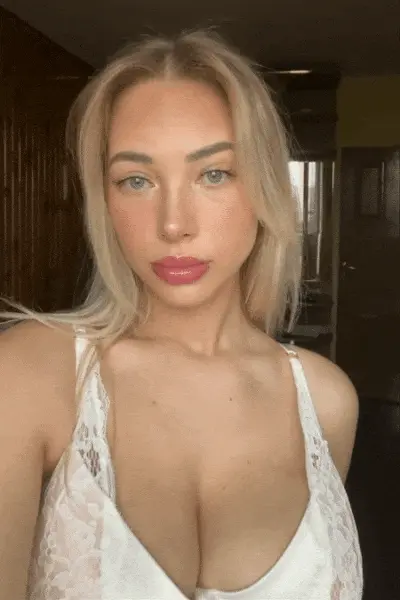 Elizaveta