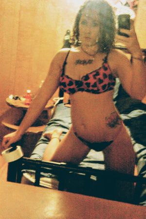 FukmeBaby Picture