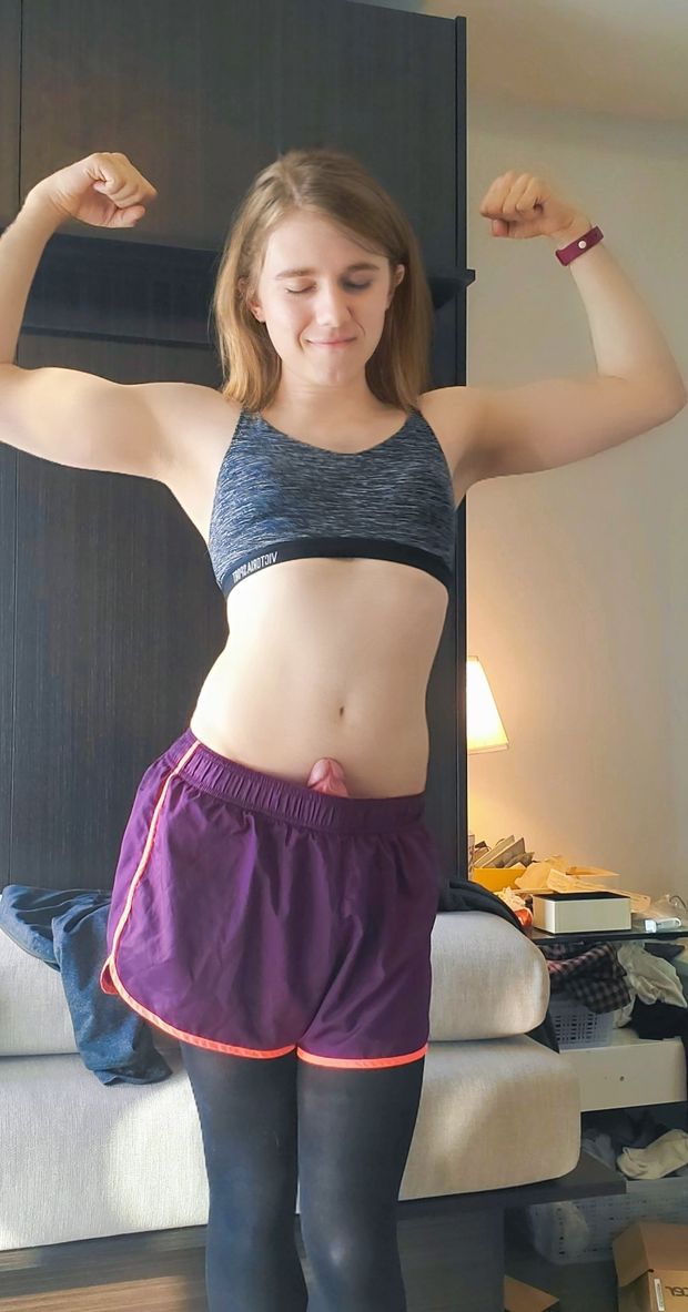 fem
