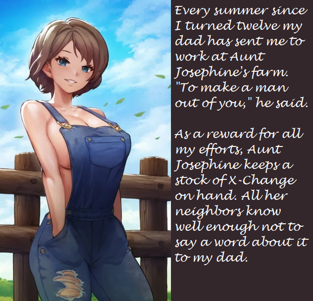 reward