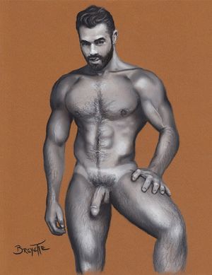 Mrquinze Picture