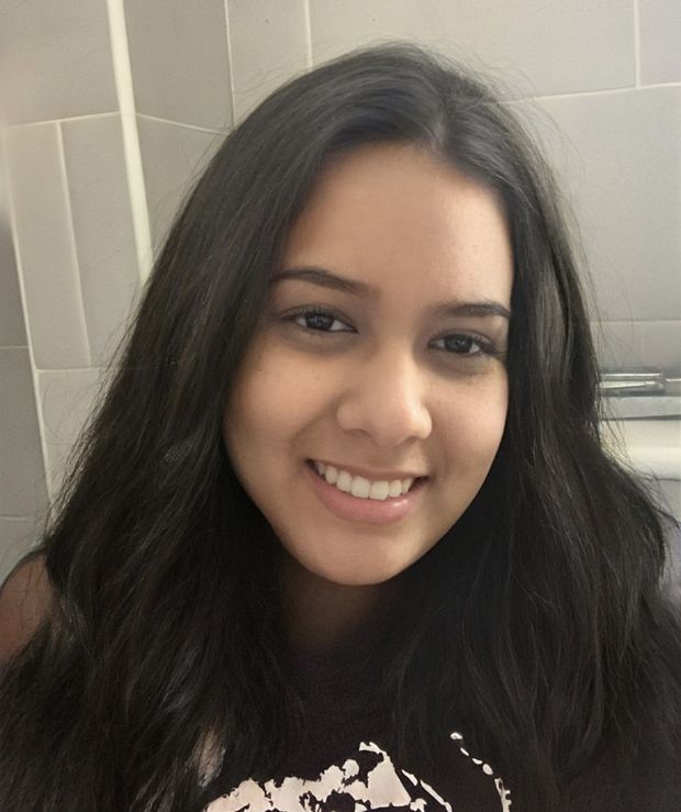 Me