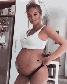 Bump