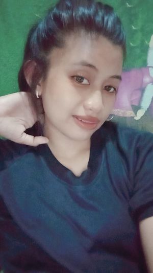 Tyk4 Picture