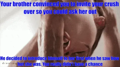 Introduction