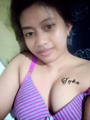 Me Indonesia sexs kuntul