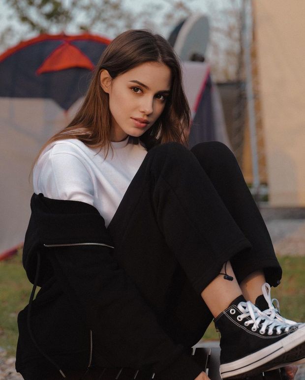 Cutie