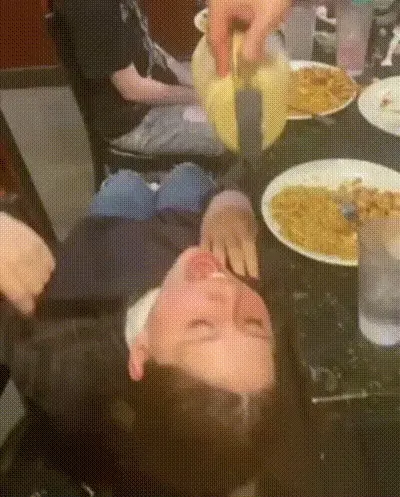 Daily Social Media Thots, GIF #164