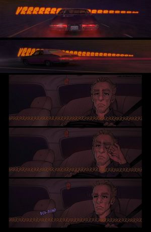 About a woman 'Romulo Melkor Mancin' 1