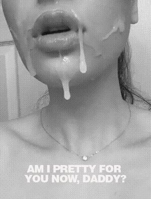 Yes Honey, now Uncle Bucks turn