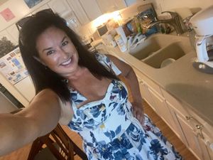 “And I can make u dinner”