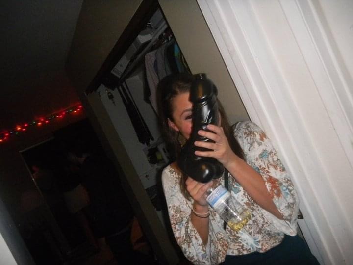 “What am I supposed to do with this?