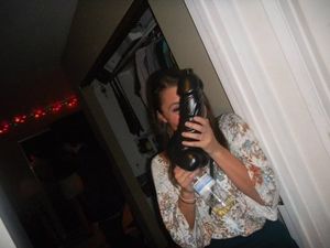 “What am I supposed to do with this?