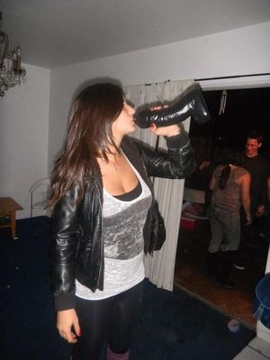 Let me show u how it’s done!