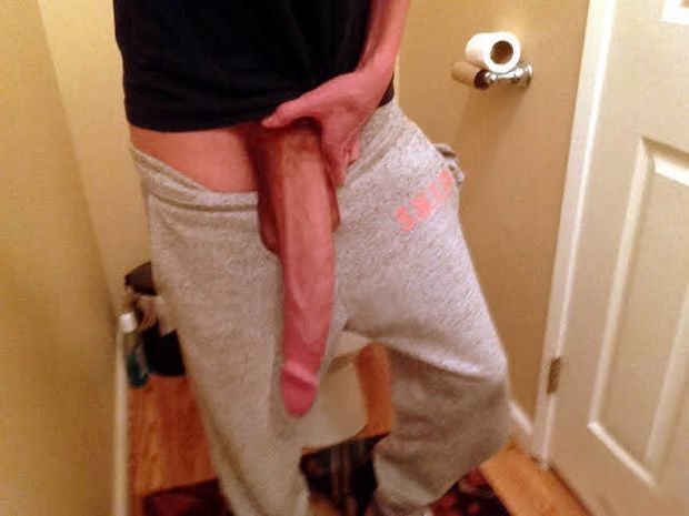 So big