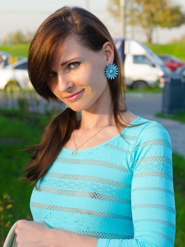 Jeny Smith