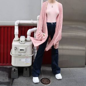 I'd Know Those Tits Anywhere!