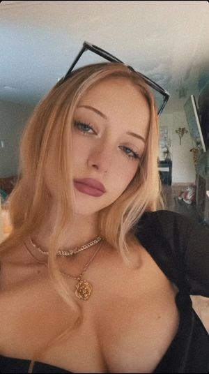 Sophia diamond