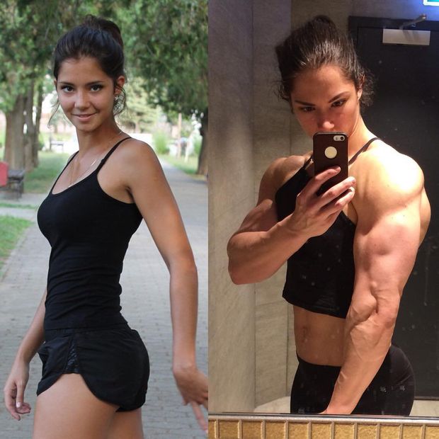 VladiSlava Galagan