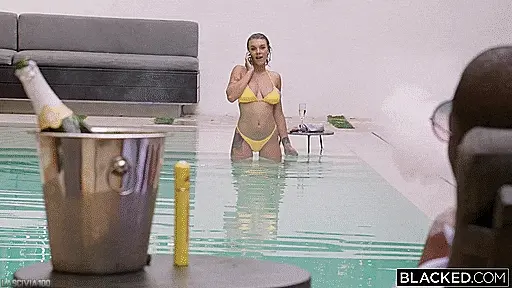 nice view