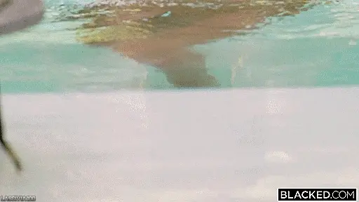 BOOBS
