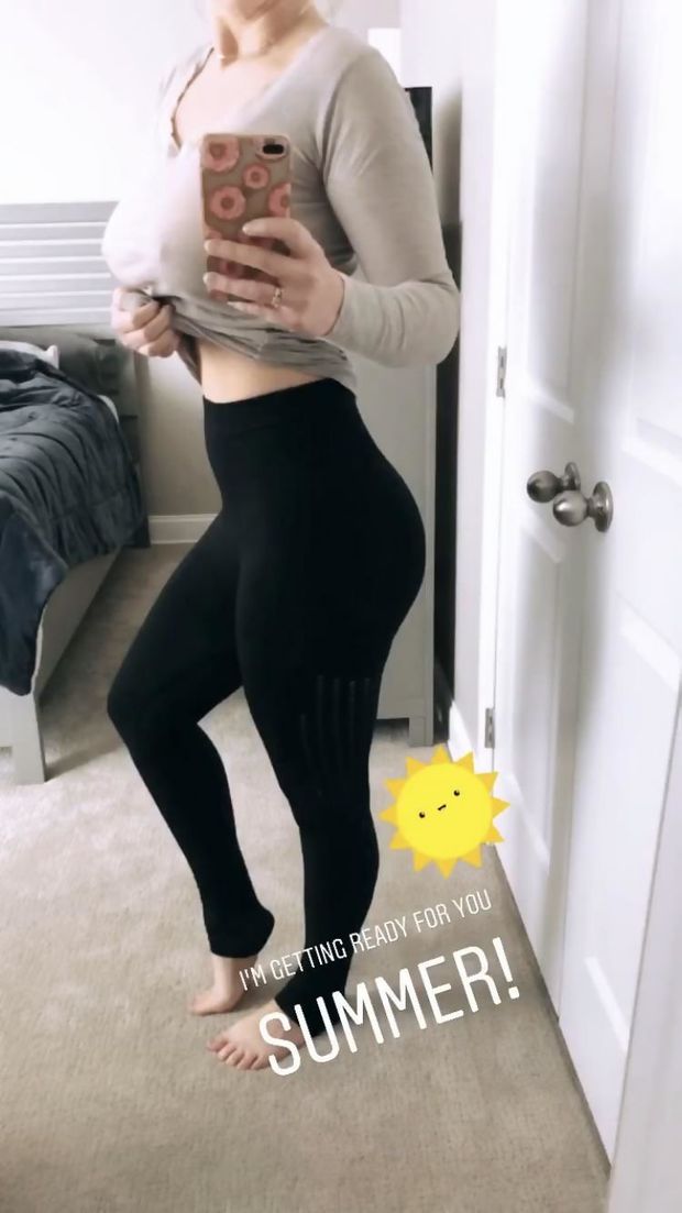 heavy hangers