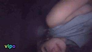 latina / whore / selfie / miniskirt / party sex / orgy / fuck at the disco / brunette / big tits