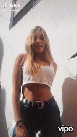 latina / whore / selfie / miniskirt / party sex / orgy / fuck at the disco / brunette / big tits