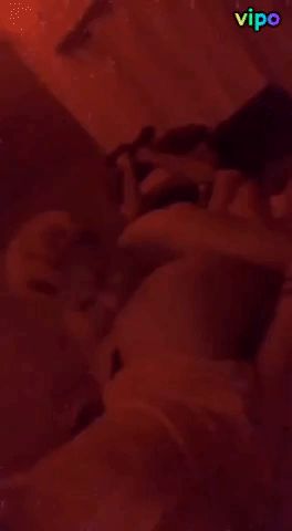 latina / whore / selfie / miniskirt / party sex / orgy / fuck at the disco / brunette / big tits