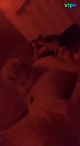 latina / whore / selfie / miniskirt / party sex / orgy / fuck at the disco / brunette / big tits