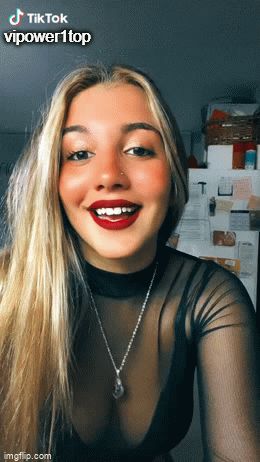 latina / whore / selfie / miniskirt / party sex / orgy / fuck at the disco / brunette / big tits