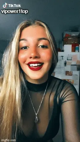 latina / whore / selfie / miniskirt / party sex / orgy / fuck at the disco / brunette / big tits