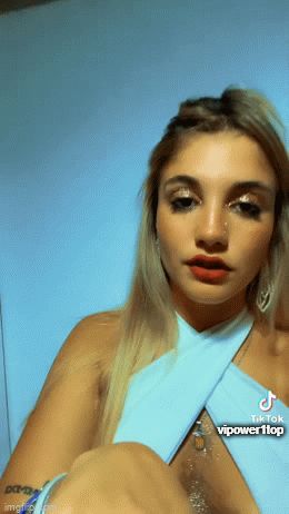 latina / whore / selfie / miniskirt / party sex / orgy / fuck at the disco / brunette / big tits