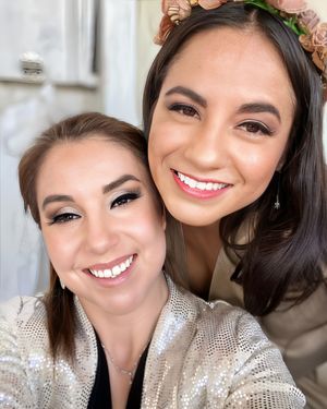 Yaraide Denisse Beltran Arias