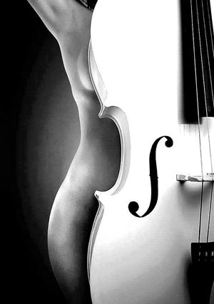 I love watching nudes