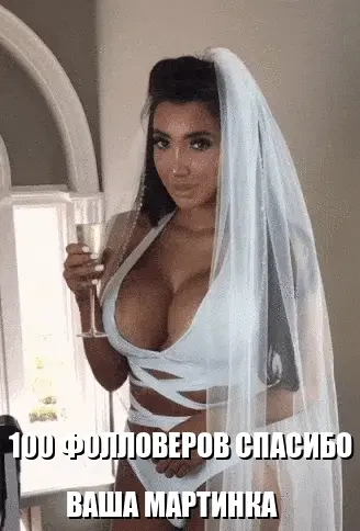 100