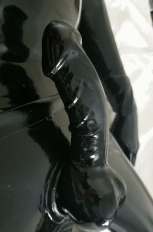 Latex