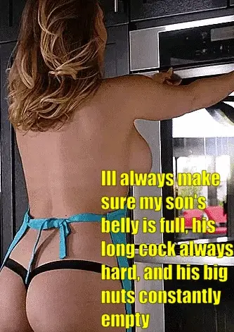 Always make sure