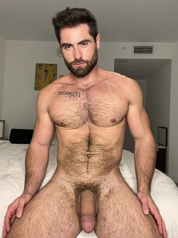 Rugery valduvia