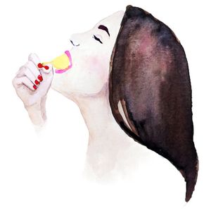 11 Secret Techniques To Deep Throating Your Man Like A Pro - Go to the website