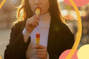 Curious About Deep Throating? Read This First -Go to the website