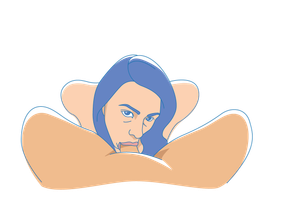 How To Deepthroat | The Complete Guide -Go to the website