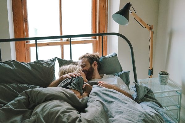 Cuckolding: Humiliation Or Love And Approval? -Go to Website for article
